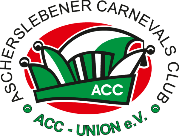 Logo ACC Union e.V. 